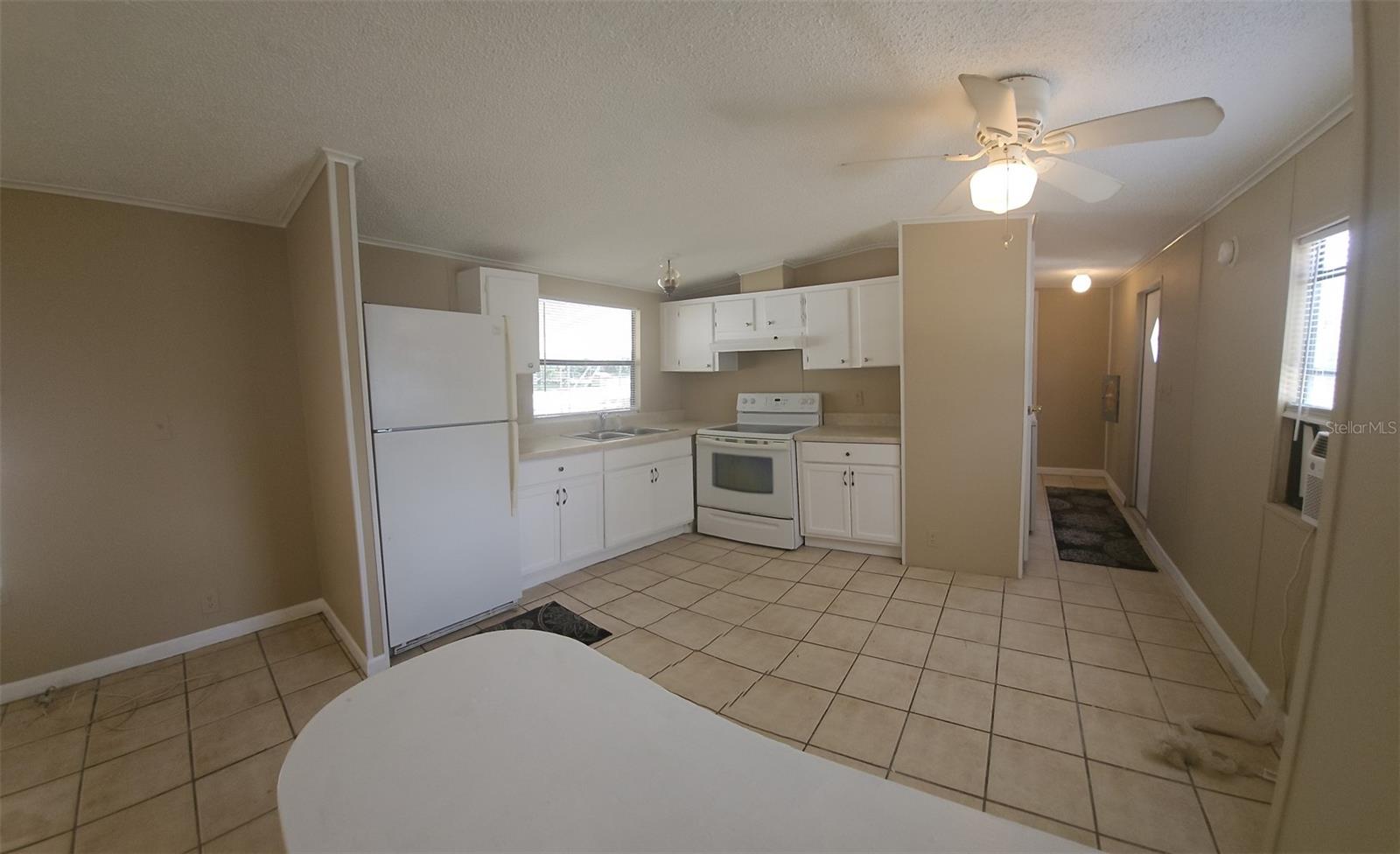 9202 TEAK ST, NEW PORT RICHEY, FL, 34654