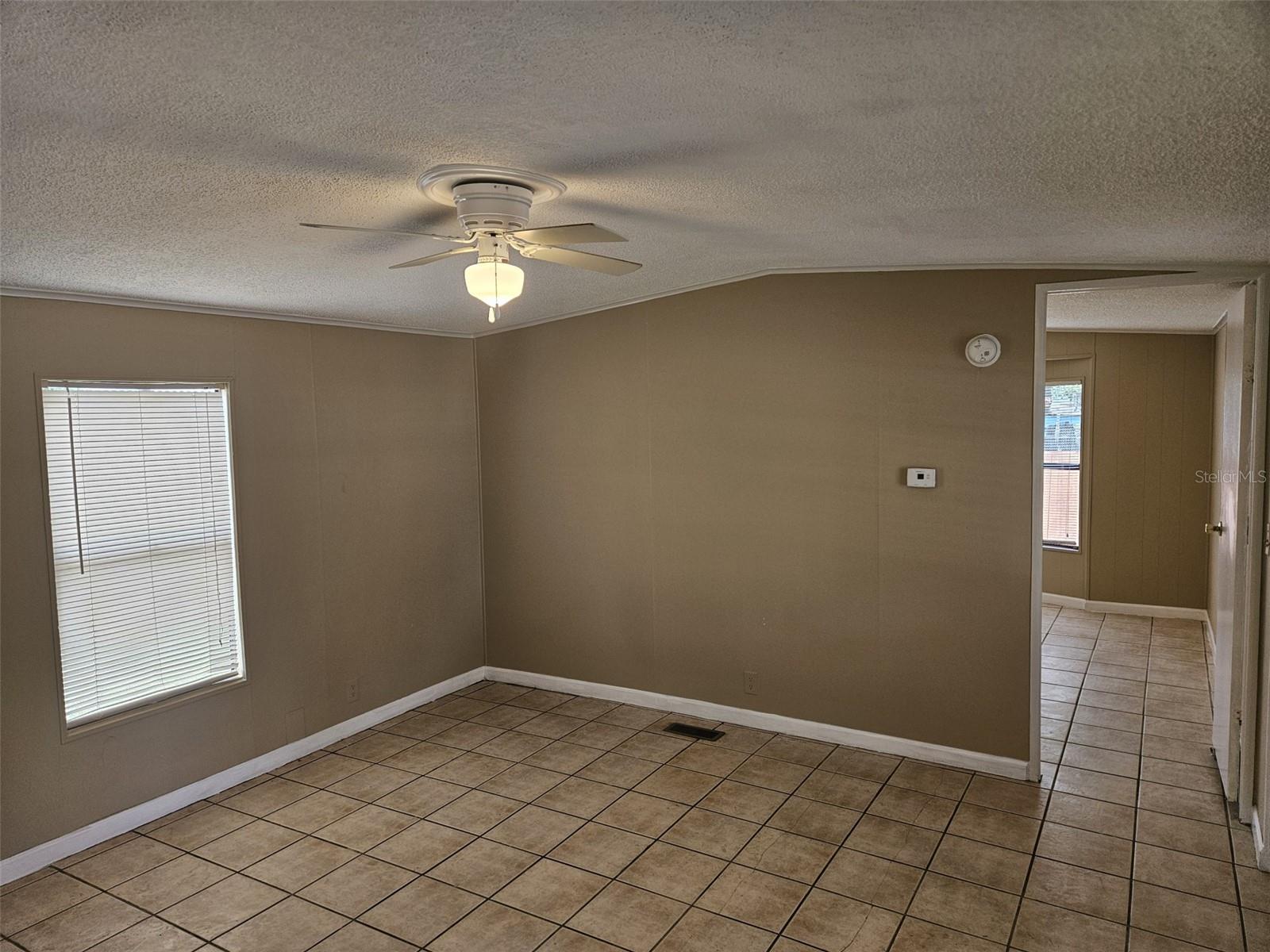 9202 TEAK ST, NEW PORT RICHEY, FL, 34654