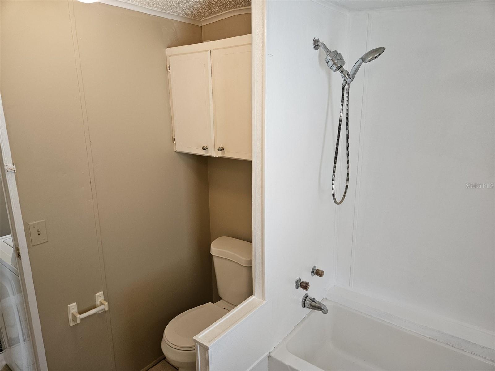 9202 TEAK ST, NEW PORT RICHEY, FL, 34654