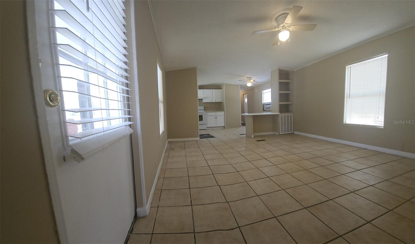 9202 TEAK ST, NEW PORT RICHEY, FL, 34654