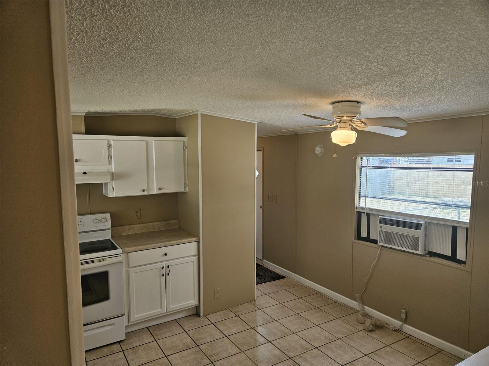 9202 TEAK ST, NEW PORT RICHEY, FL, 34654