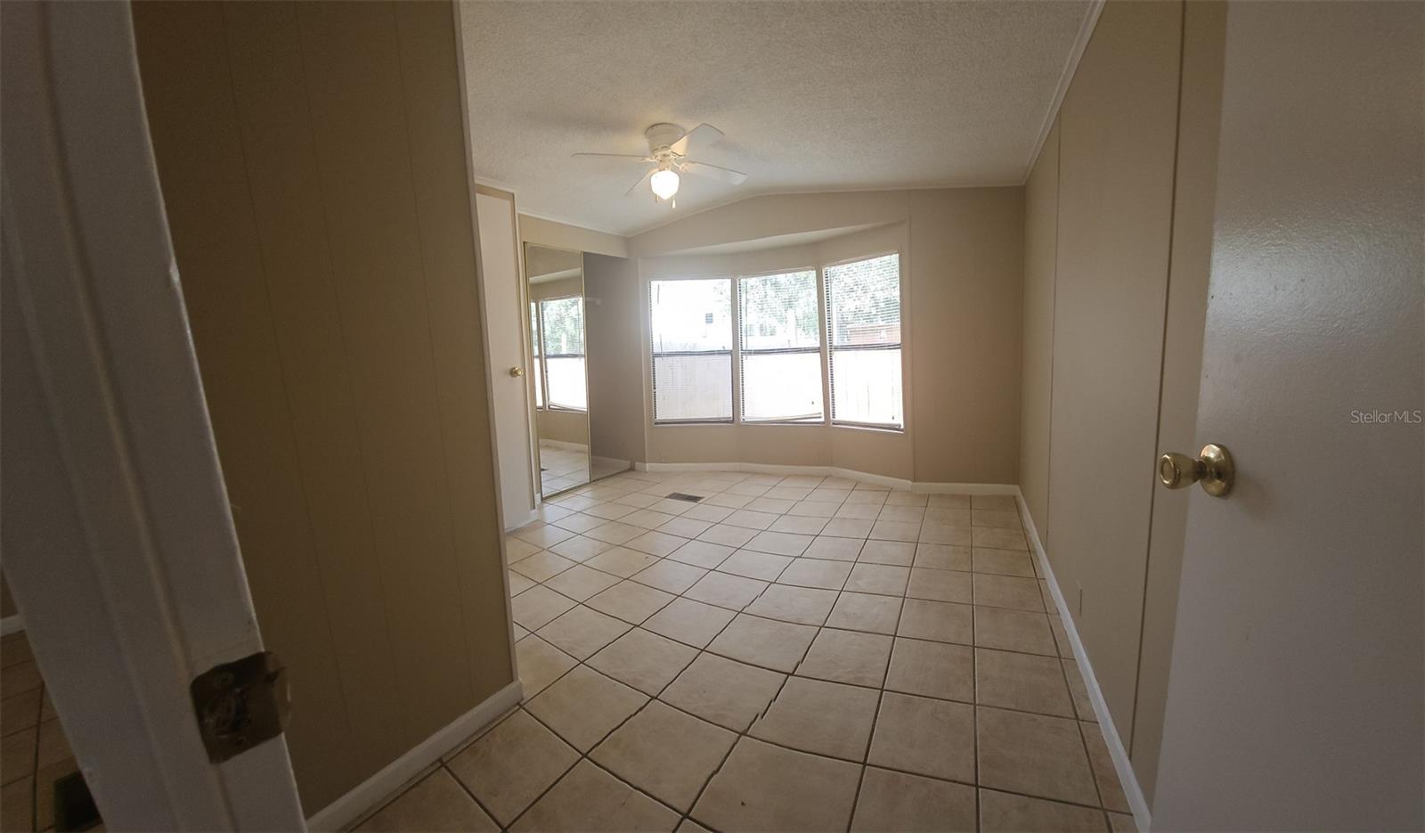 9202 TEAK ST, NEW PORT RICHEY, FL, 34654