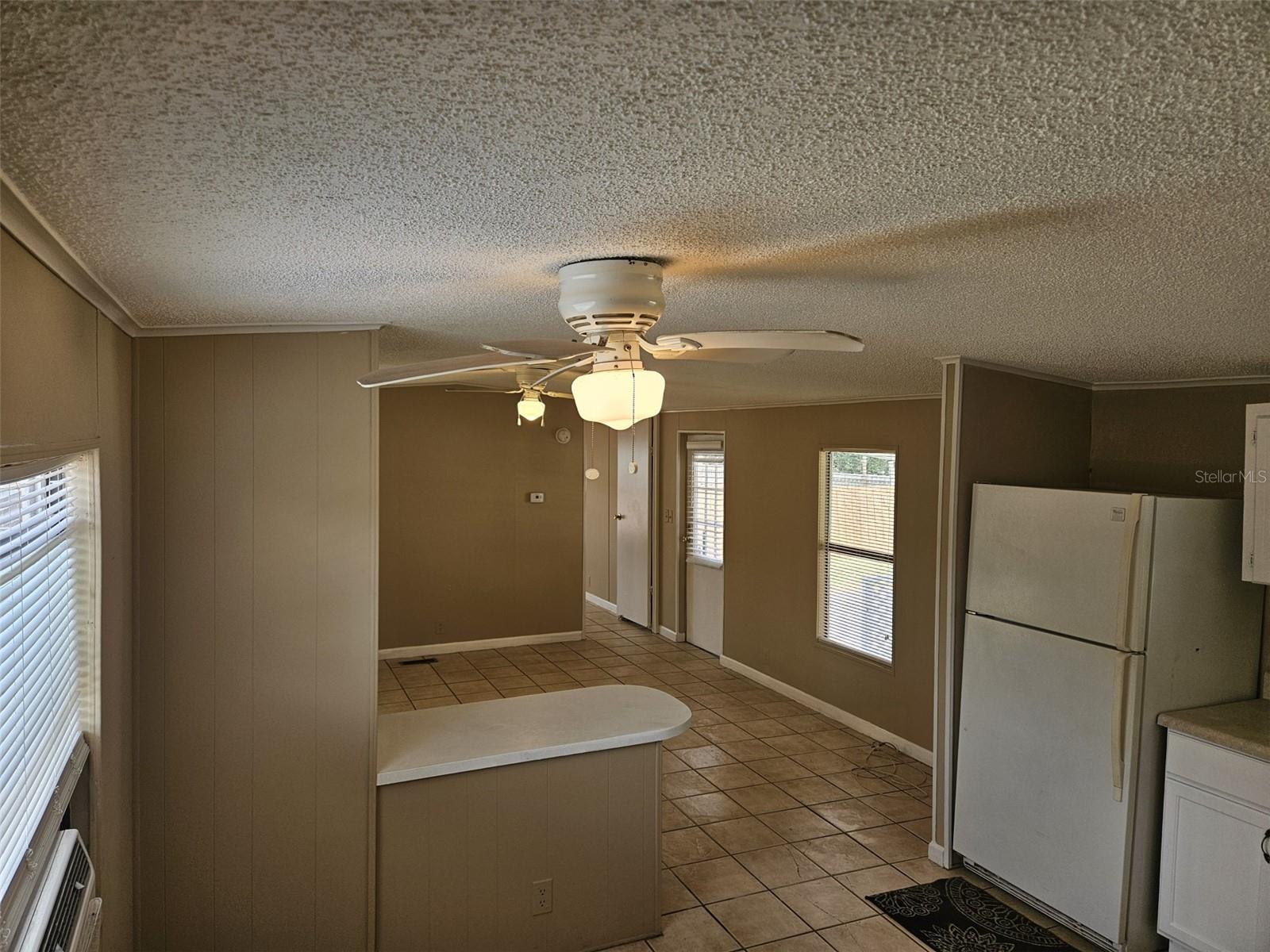 9202 TEAK ST, NEW PORT RICHEY, FL, 34654