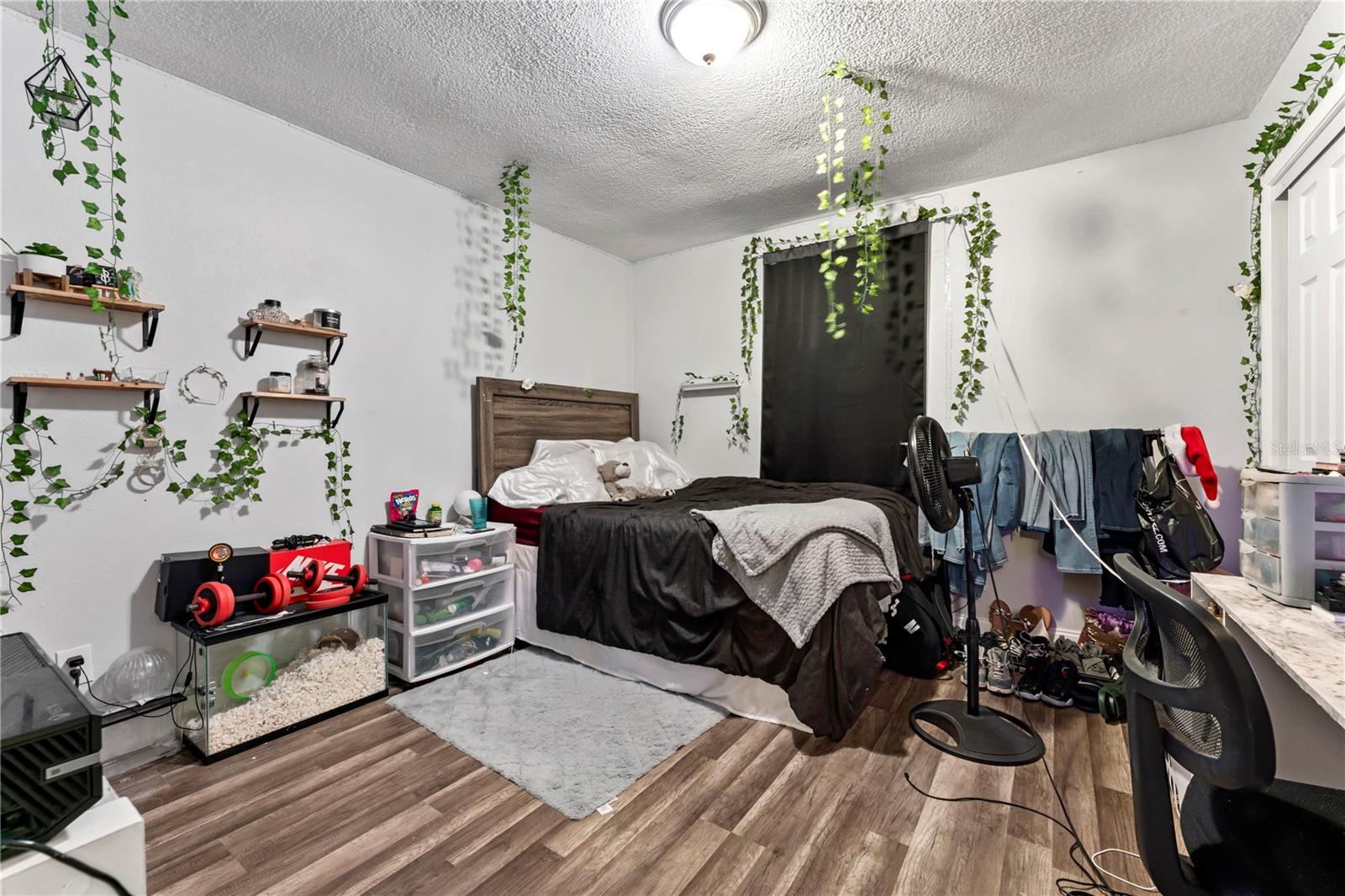 3016 REITER DR, AUBURNDALE, FL, 33823