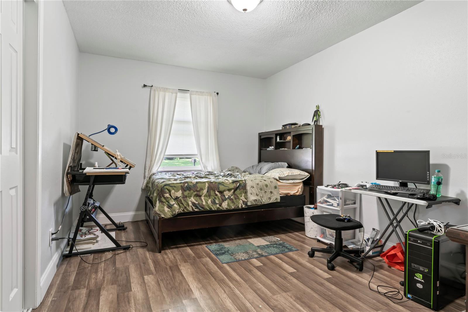 3016 REITER DR, AUBURNDALE, FL, 33823