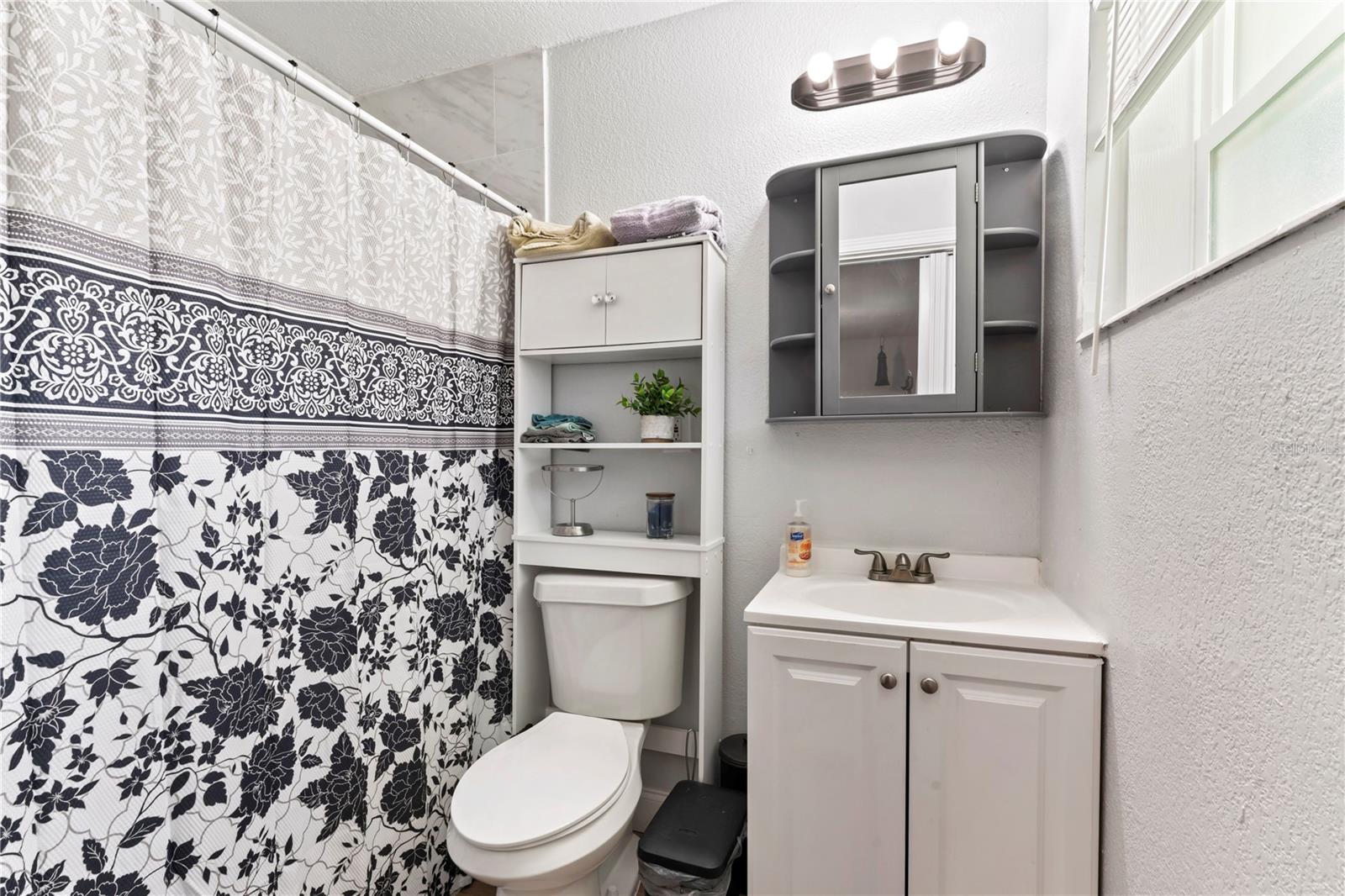 3016 REITER DR, AUBURNDALE, FL, 33823