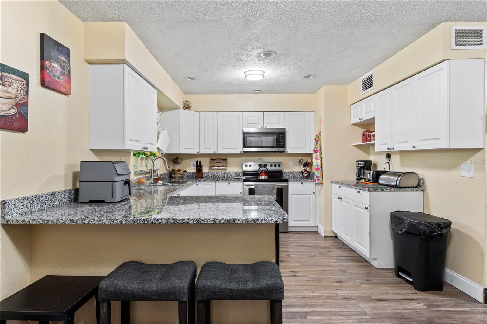 3016 REITER DR, AUBURNDALE, FL, 33823