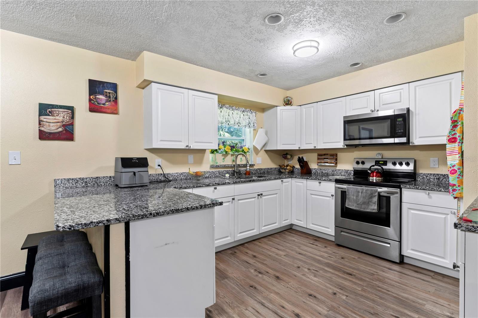 3016 REITER DR, AUBURNDALE, FL, 33823