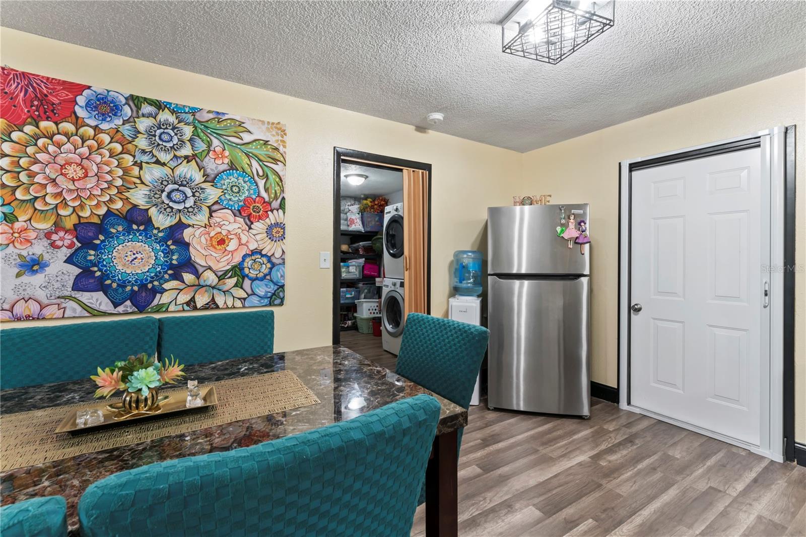 3016 REITER DR, AUBURNDALE, FL, 33823