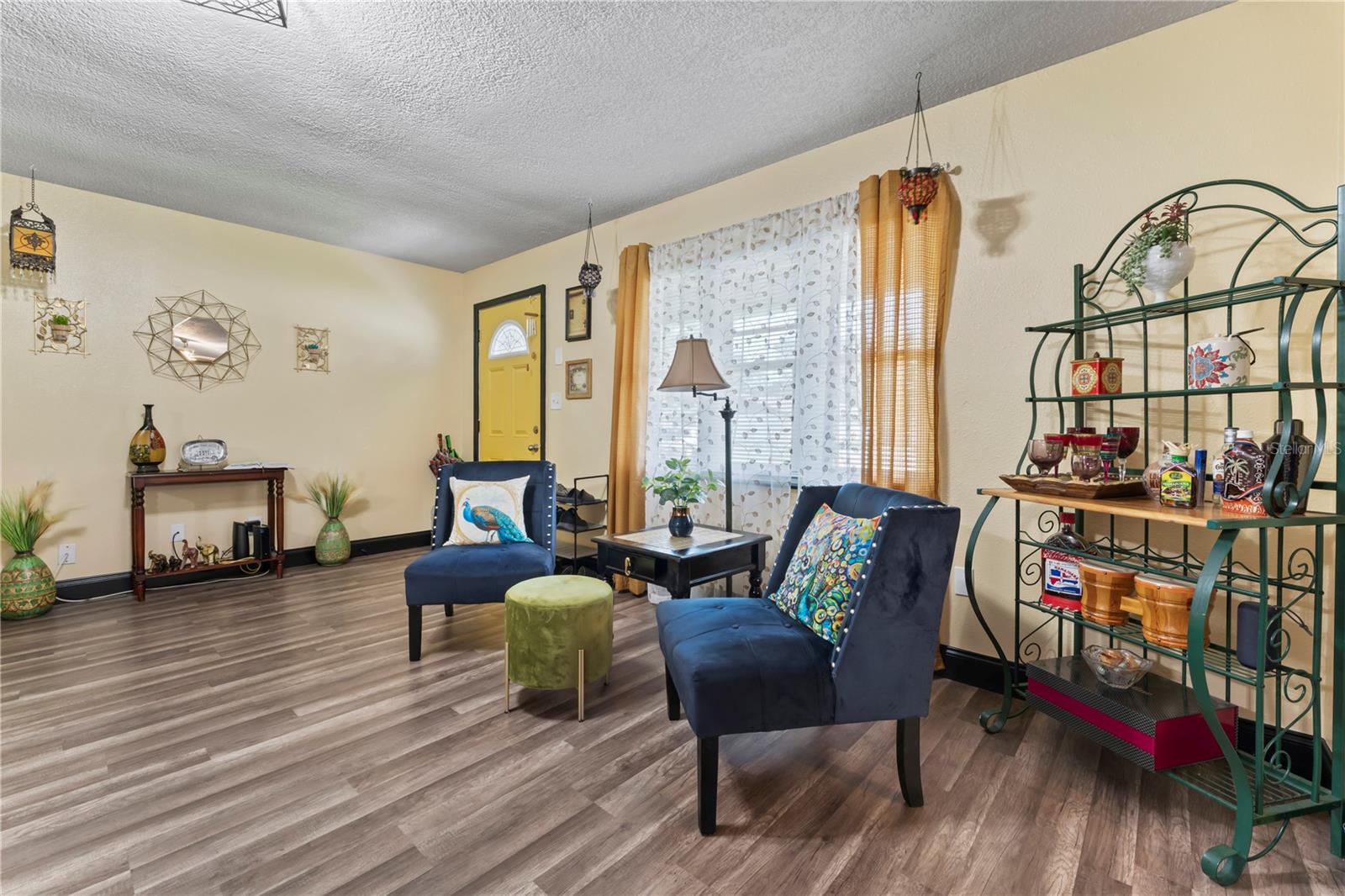 3016 REITER DR, AUBURNDALE, FL, 33823