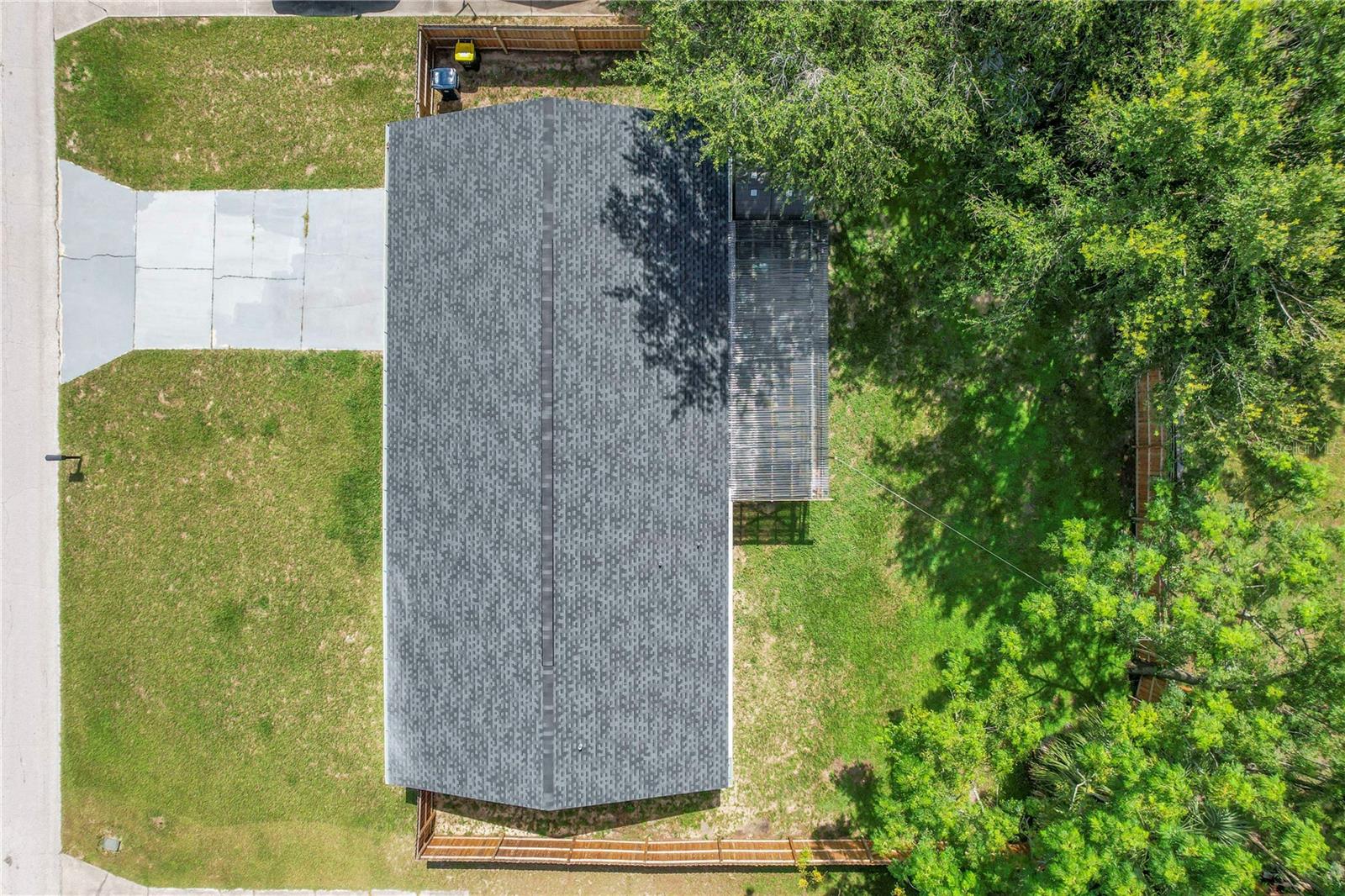 3016 REITER DR, AUBURNDALE, FL, 33823