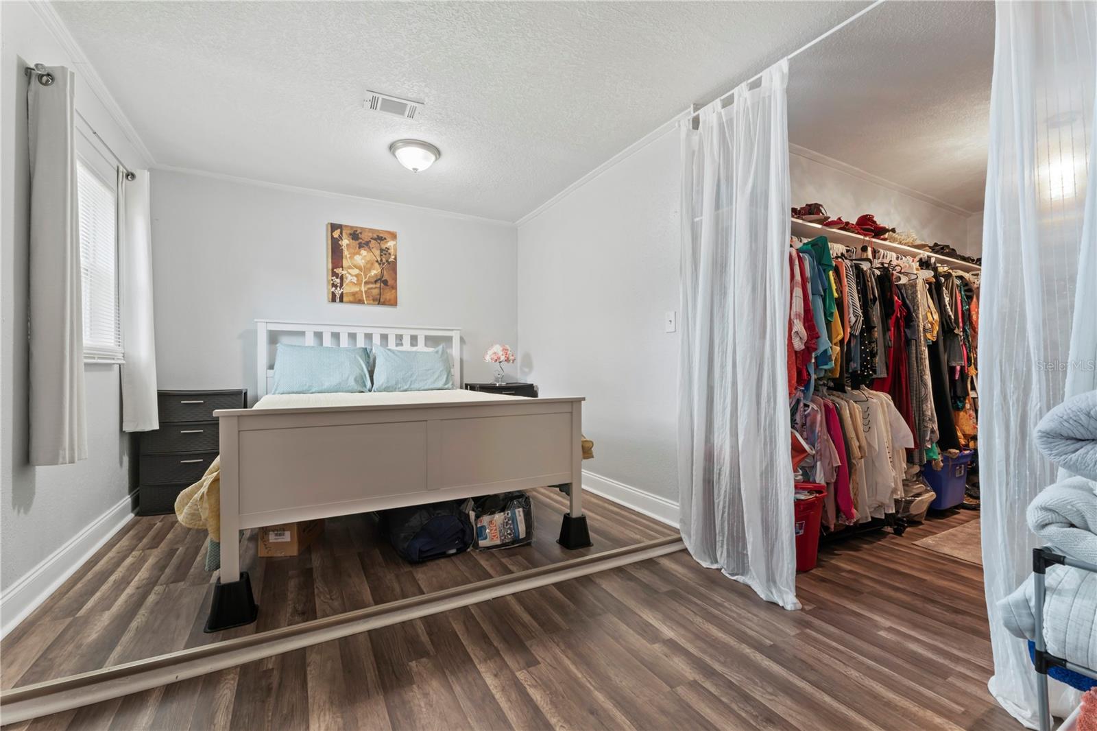 3016 REITER DR, AUBURNDALE, FL, 33823