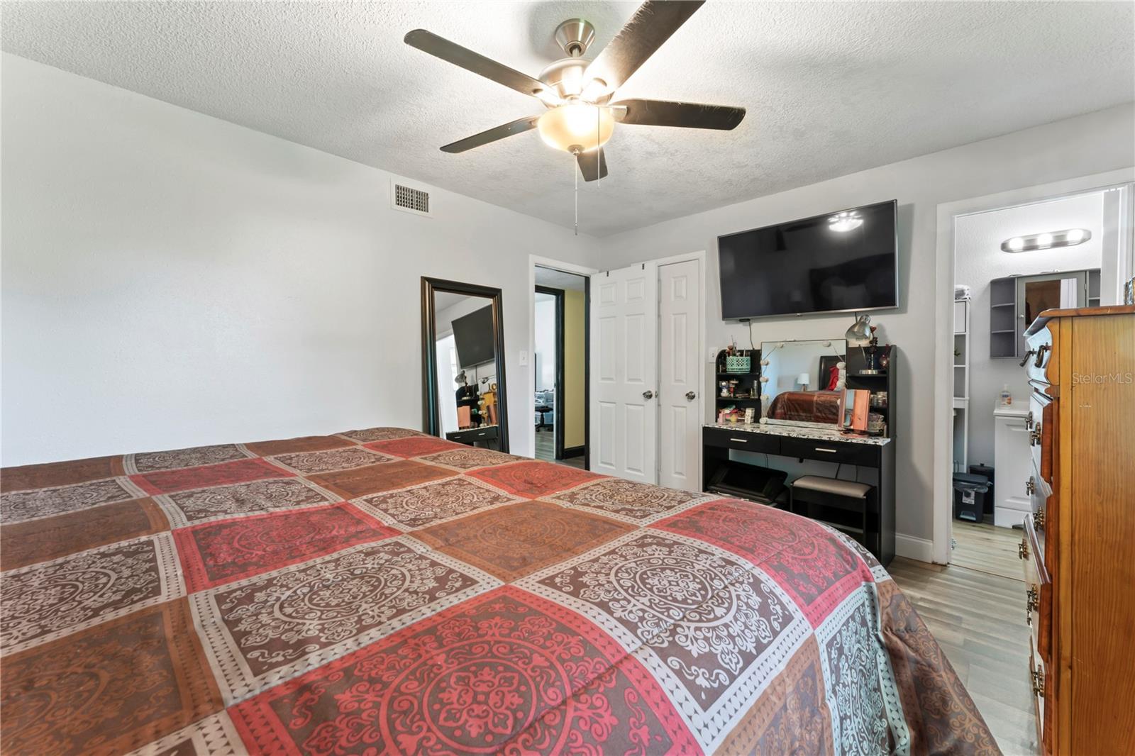 3016 REITER DR, AUBURNDALE, FL, 33823