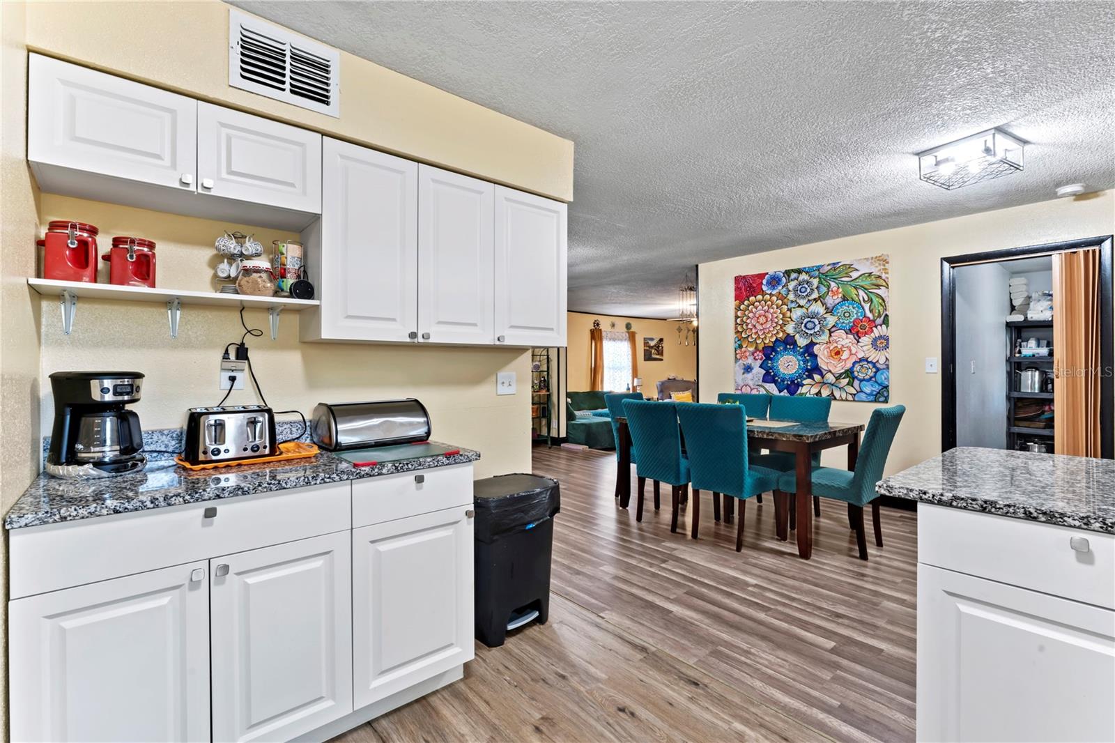 3016 REITER DR, AUBURNDALE, FL, 33823