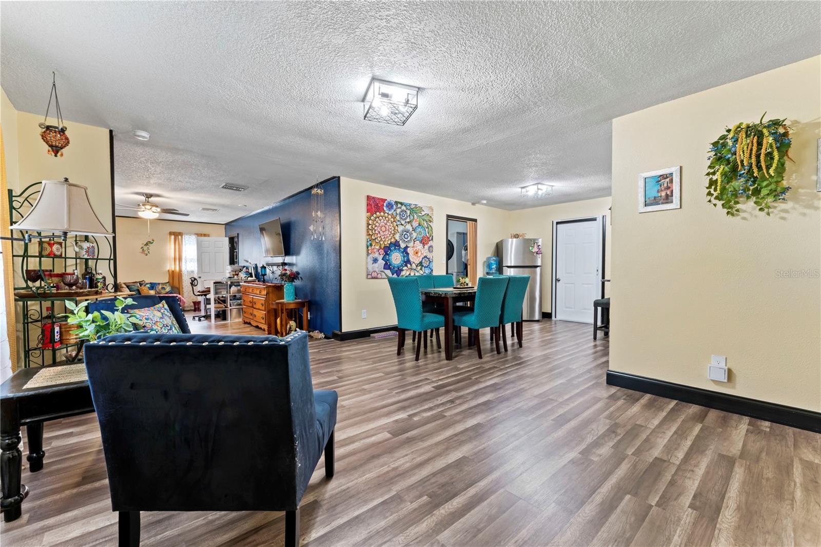 3016 REITER DR, AUBURNDALE, FL, 33823