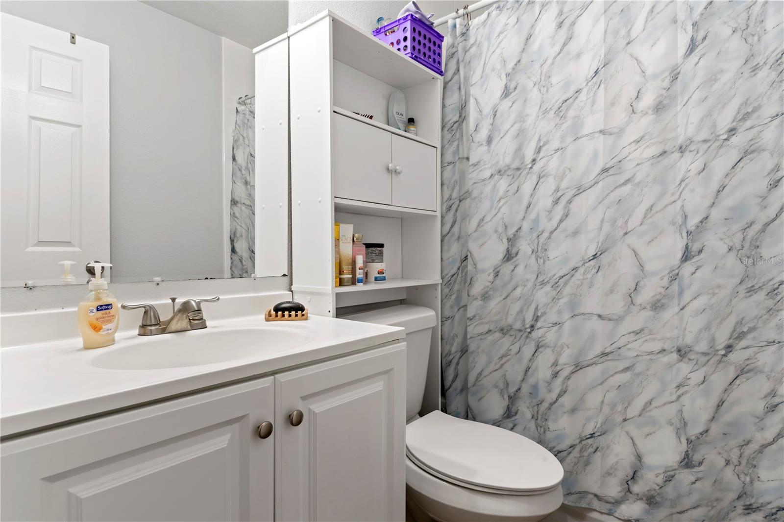 3016 REITER DR, AUBURNDALE, FL, 33823