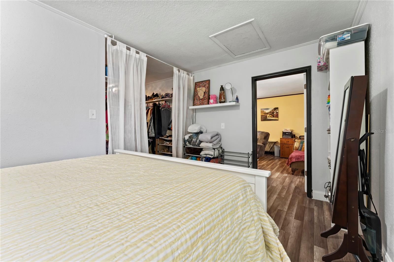 3016 REITER DR, AUBURNDALE, FL, 33823