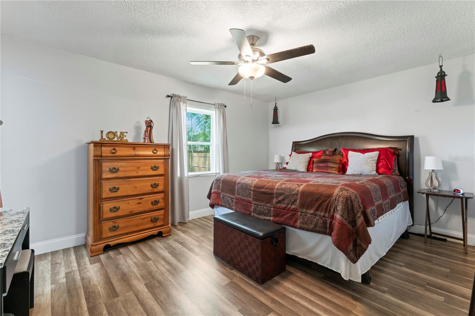 3016 REITER DR, AUBURNDALE, FL, 33823