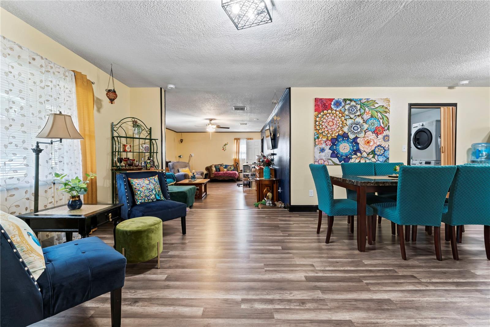 3016 REITER DR, AUBURNDALE, FL, 33823