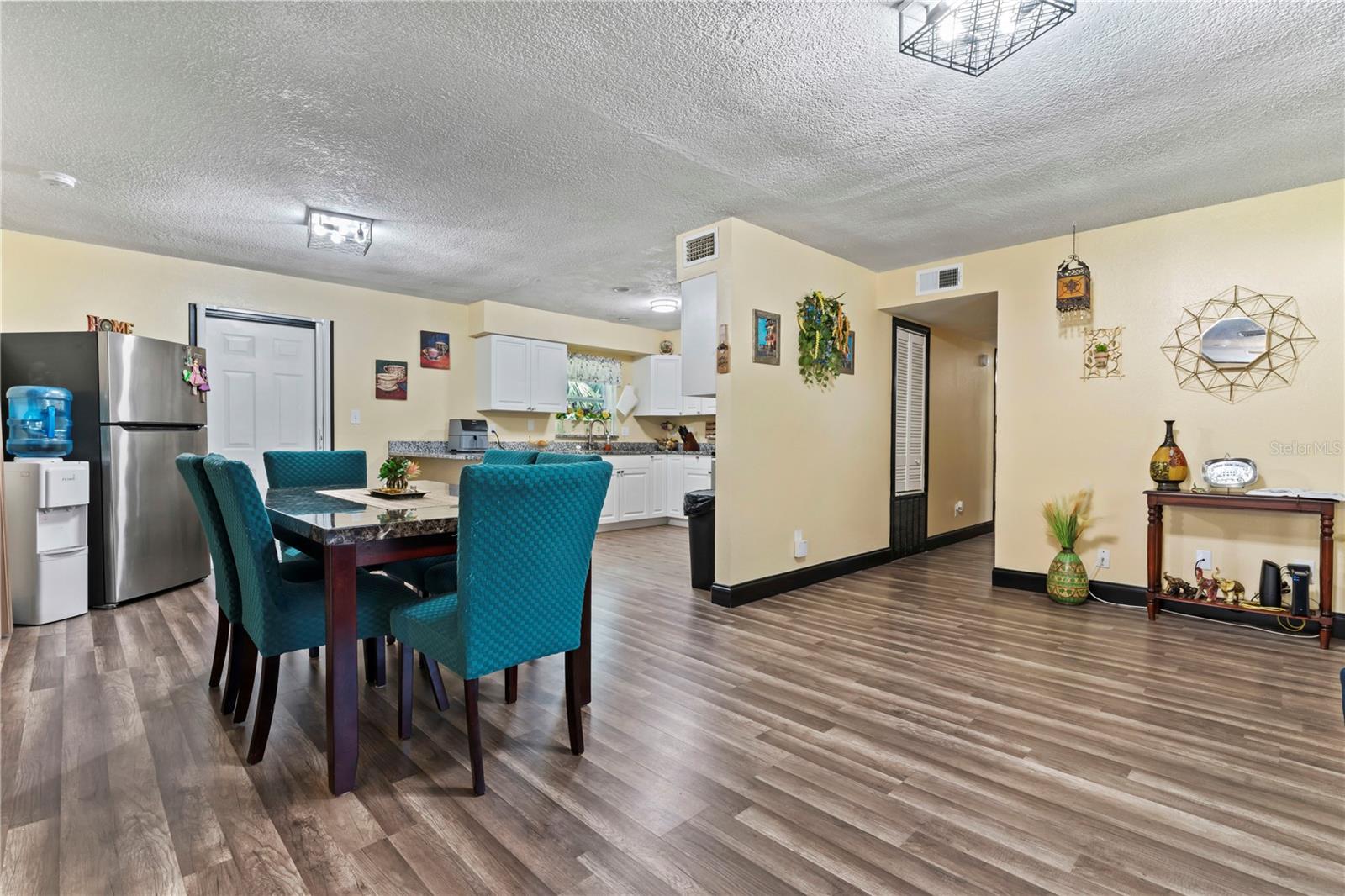 3016 REITER DR, AUBURNDALE, FL, 33823