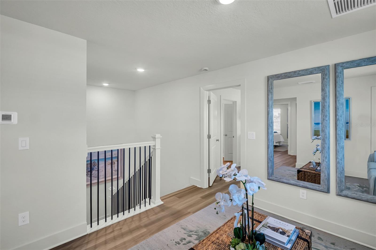 13622 WOLFPACK RD, HUDSON, FL, 34667