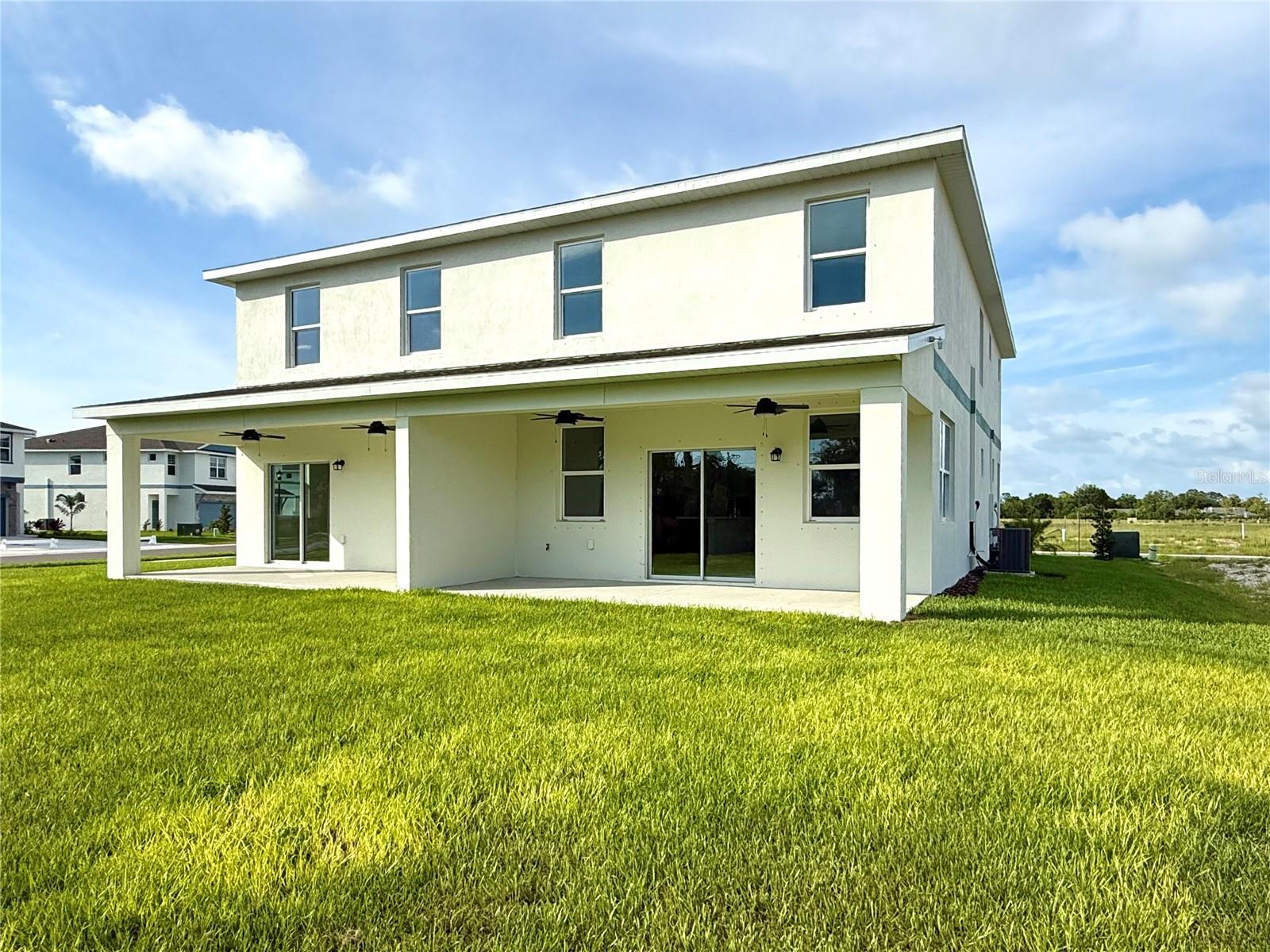 13622 WOLFPACK RD, HUDSON, FL, 34667