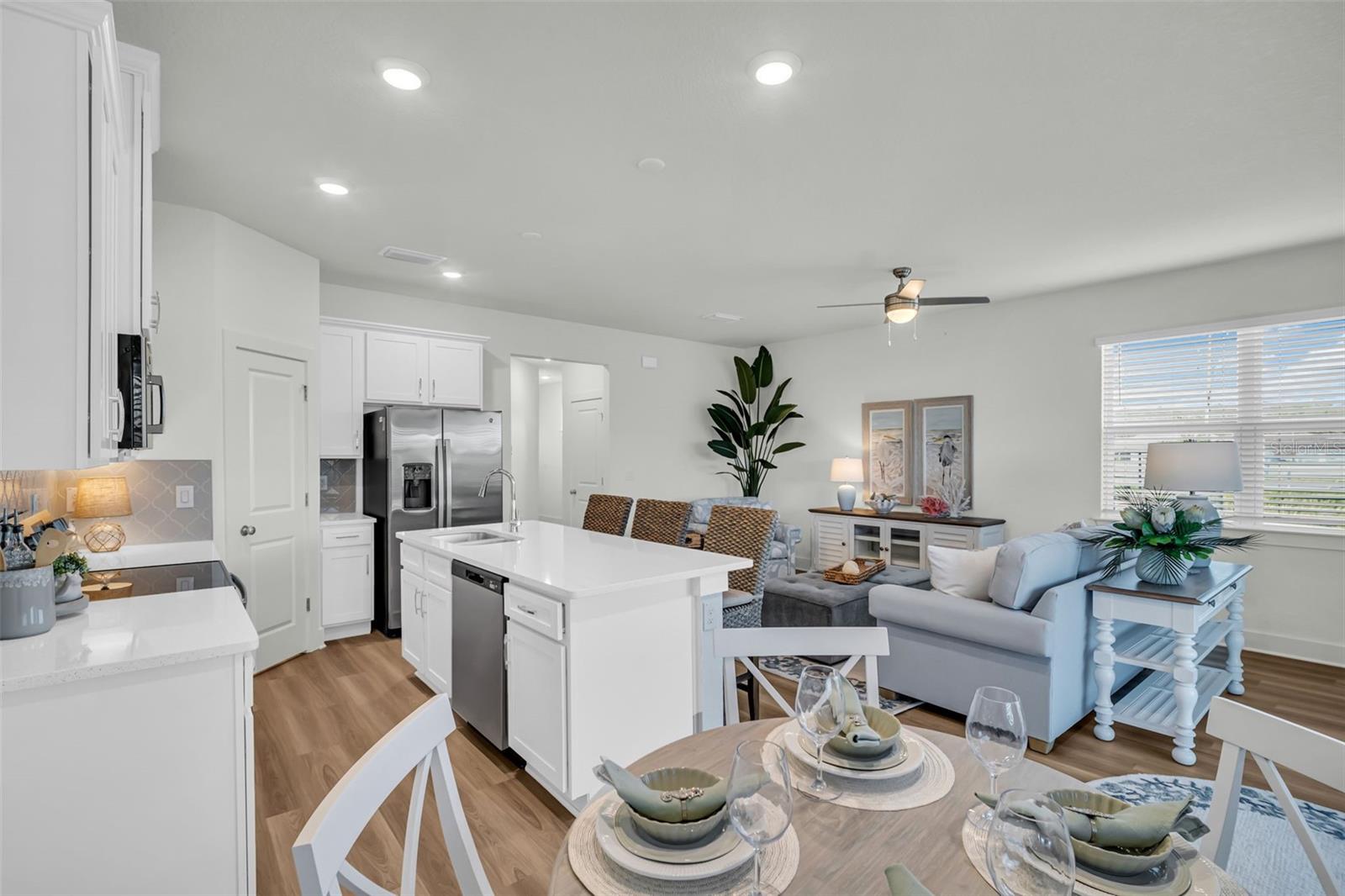 13622 WOLFPACK RD, HUDSON, FL, 34667