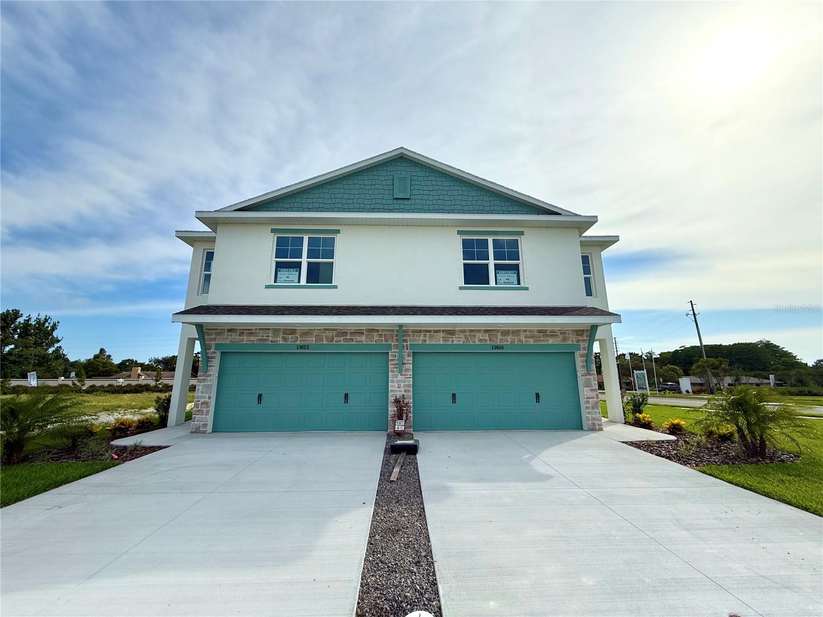 13622 WOLFPACK RD, HUDSON, FL, 34667