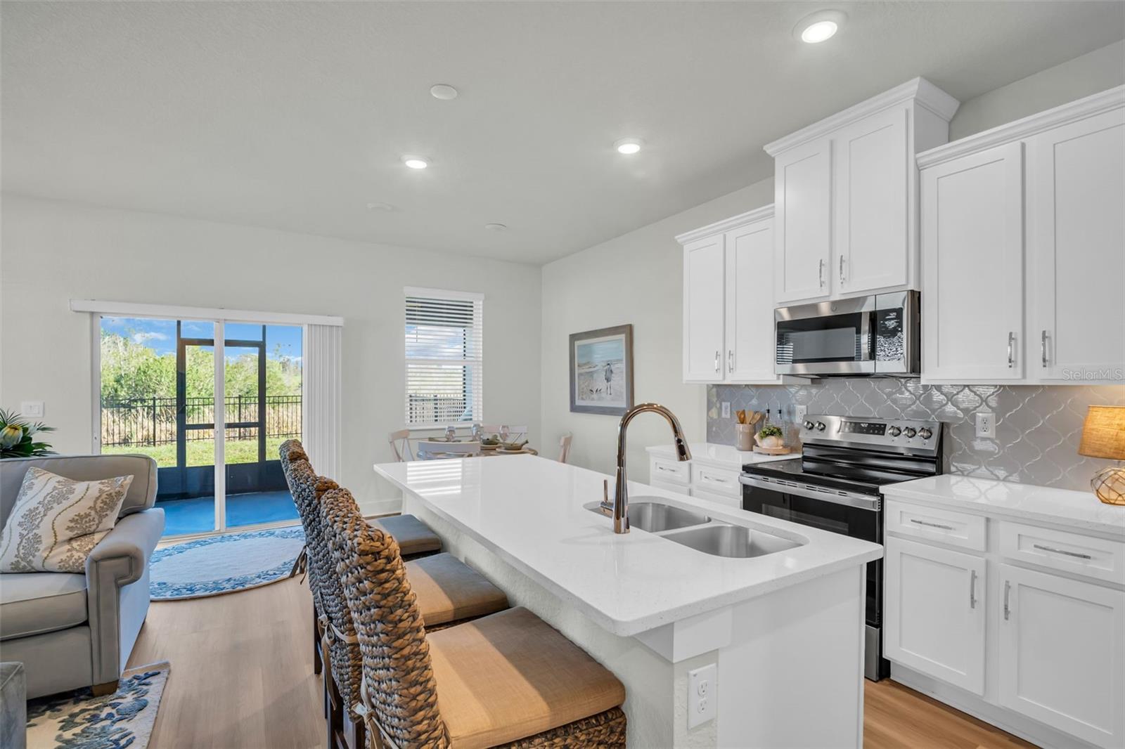 13622 WOLFPACK RD, HUDSON, FL, 34667