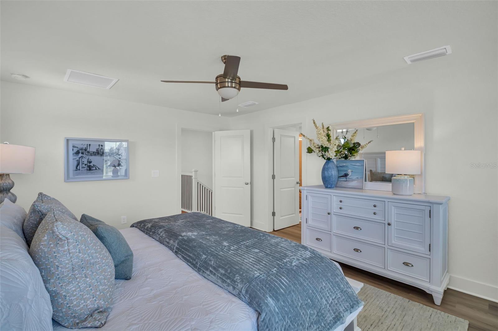 13622 WOLFPACK RD, HUDSON, FL, 34667