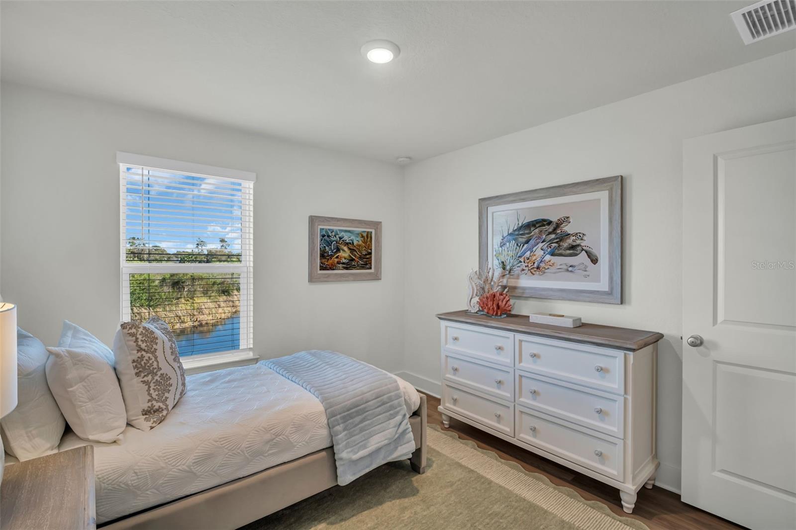 13622 WOLFPACK RD, HUDSON, FL, 34667