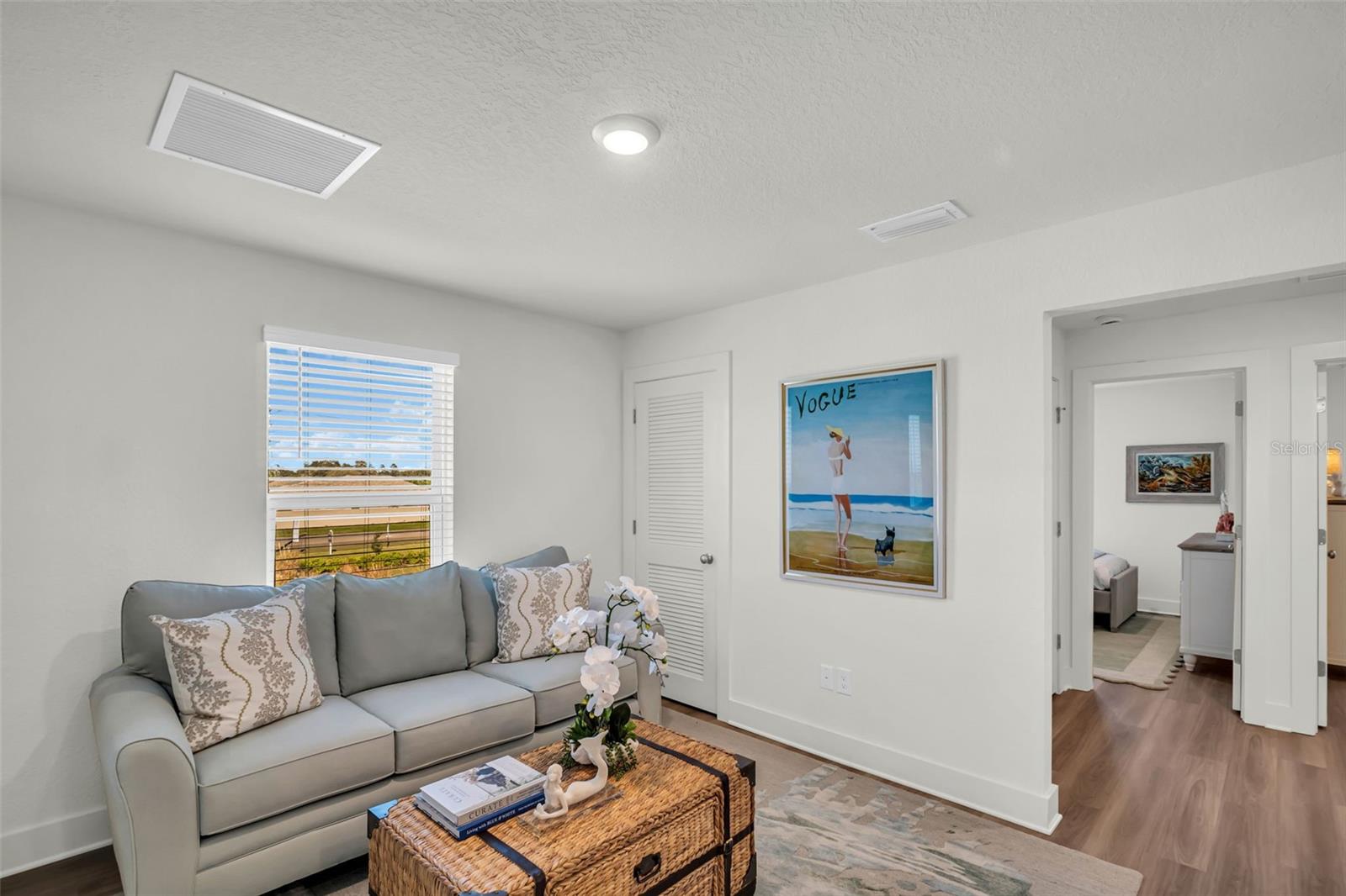 13622 WOLFPACK RD, HUDSON, FL, 34667