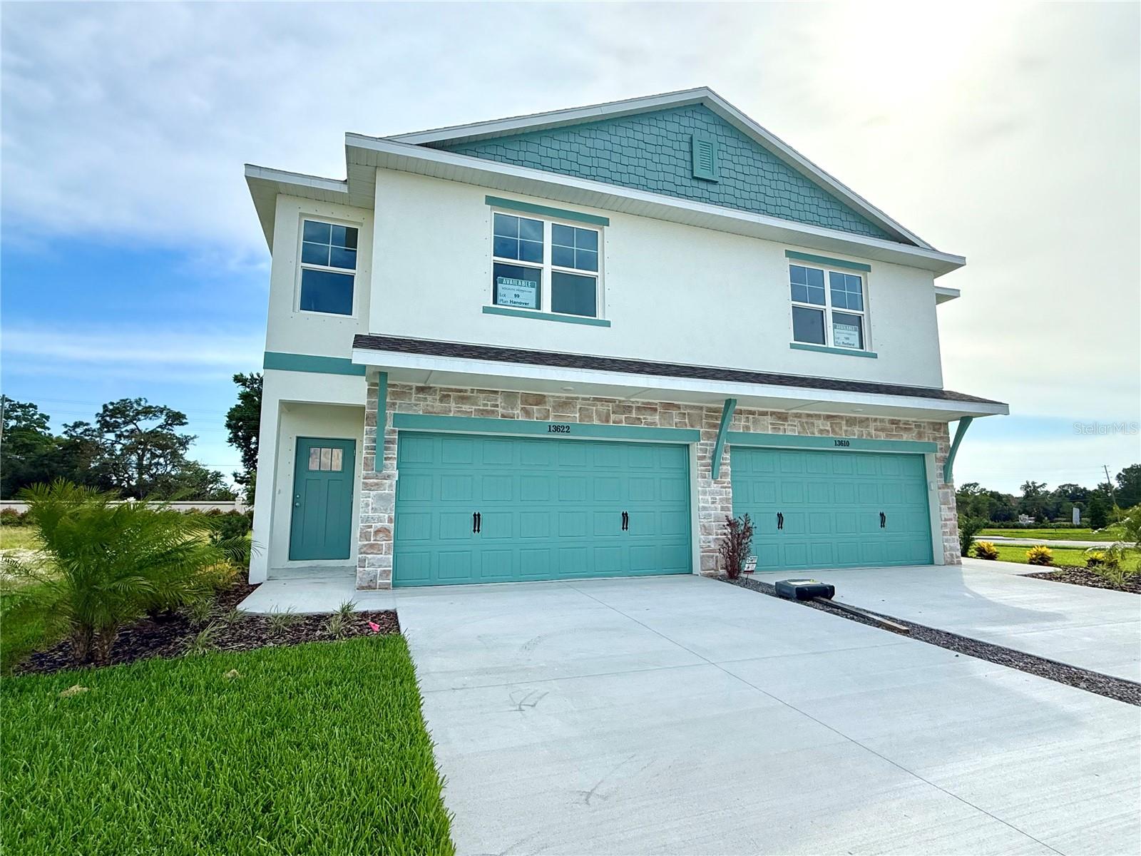 13622 WOLFPACK RD, HUDSON, FL, 34667