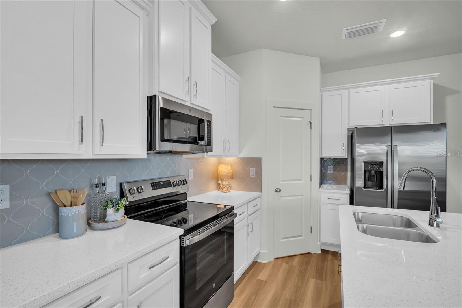 13622 WOLFPACK RD, HUDSON, FL, 34667