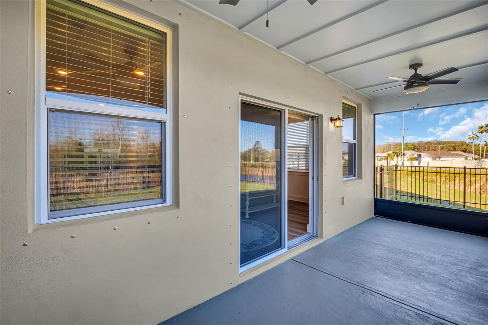 13622 WOLFPACK RD, HUDSON, FL, 34667