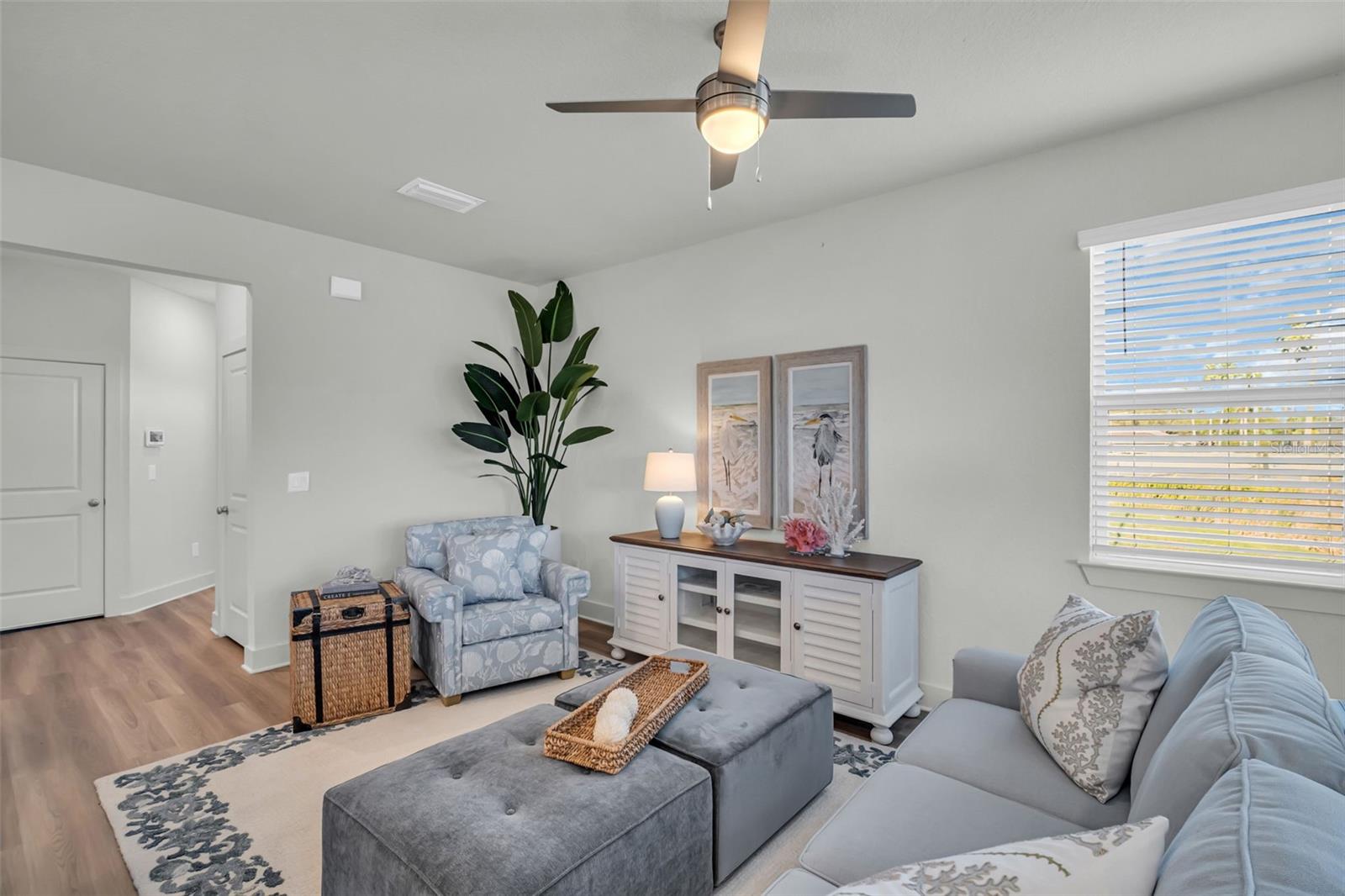 13622 WOLFPACK RD, HUDSON, FL, 34667