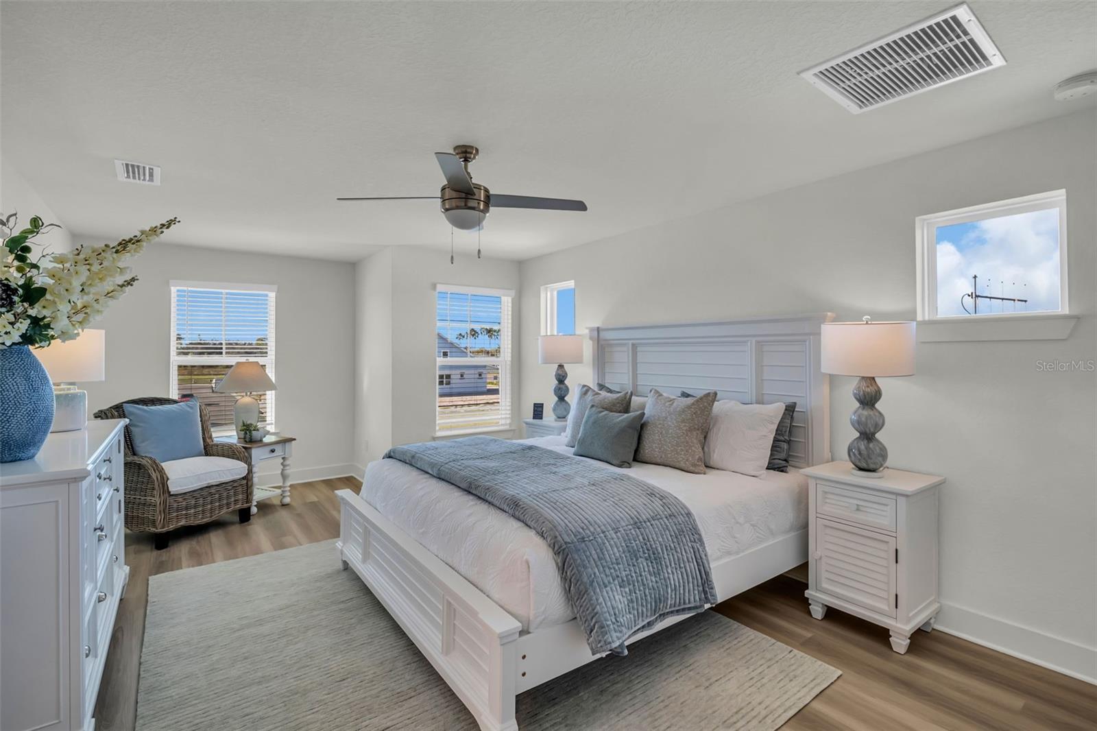 13622 WOLFPACK RD, HUDSON, FL, 34667