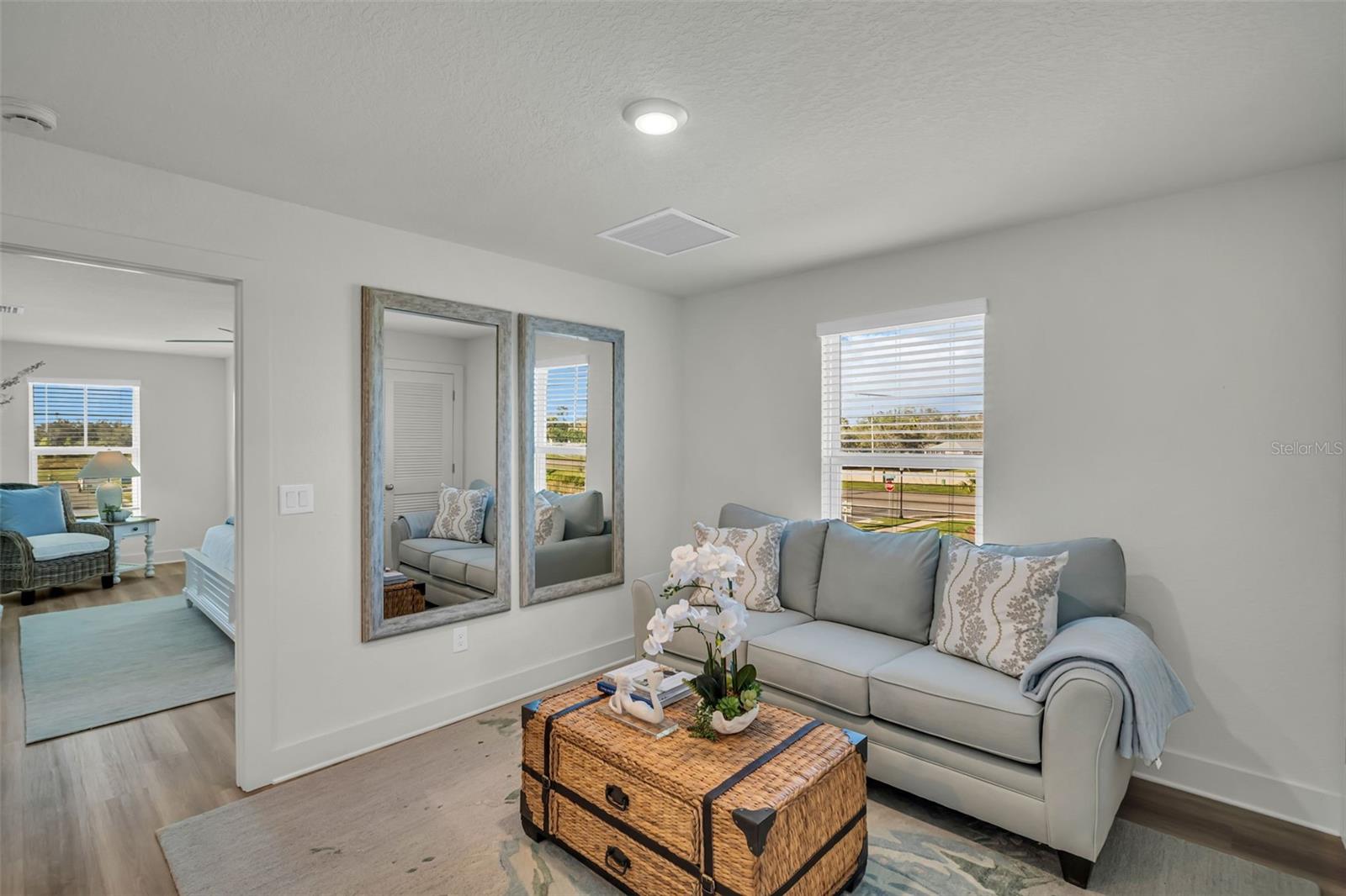 13622 WOLFPACK RD, HUDSON, FL, 34667