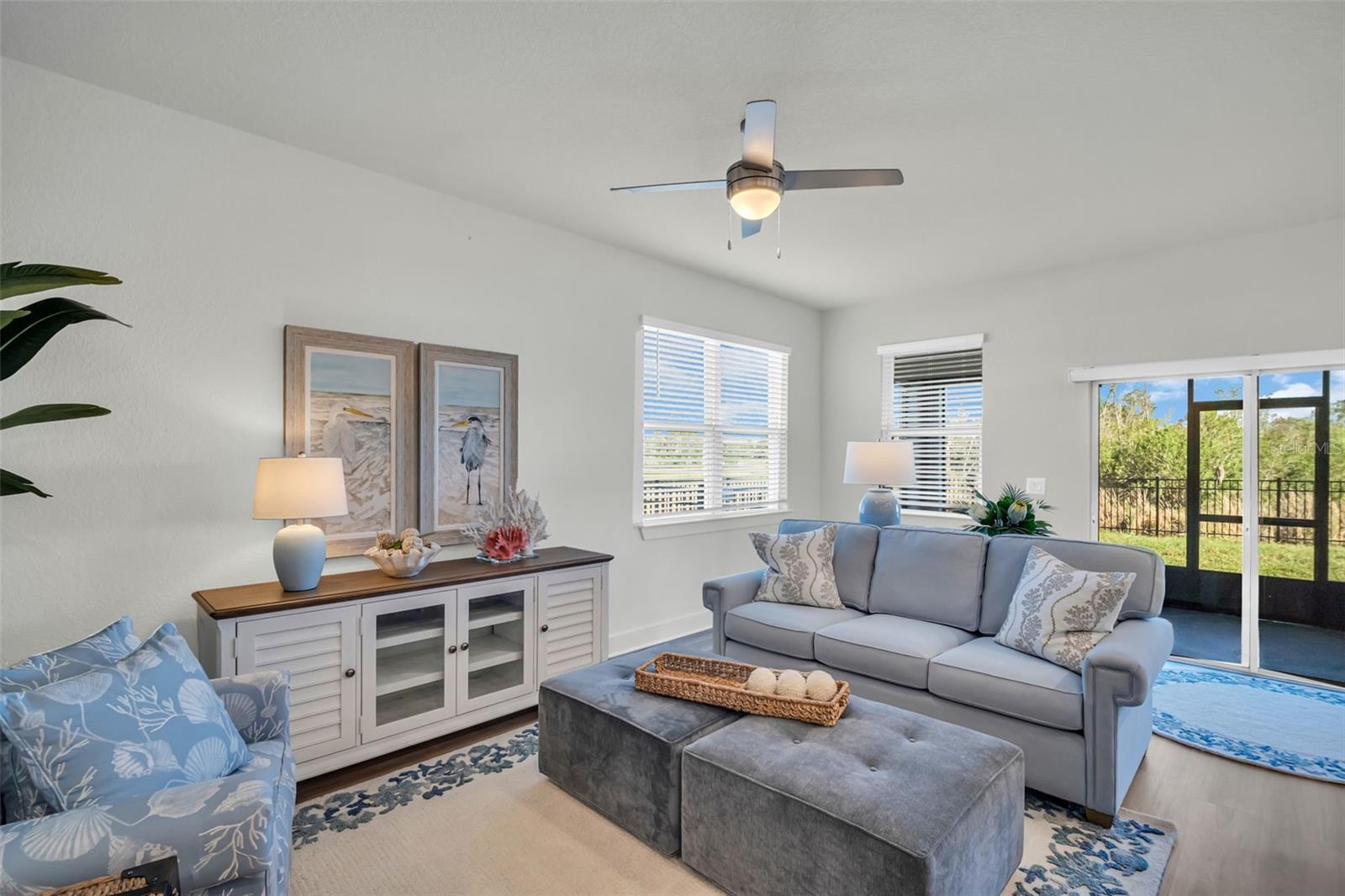 13622 WOLFPACK RD, HUDSON, FL, 34667