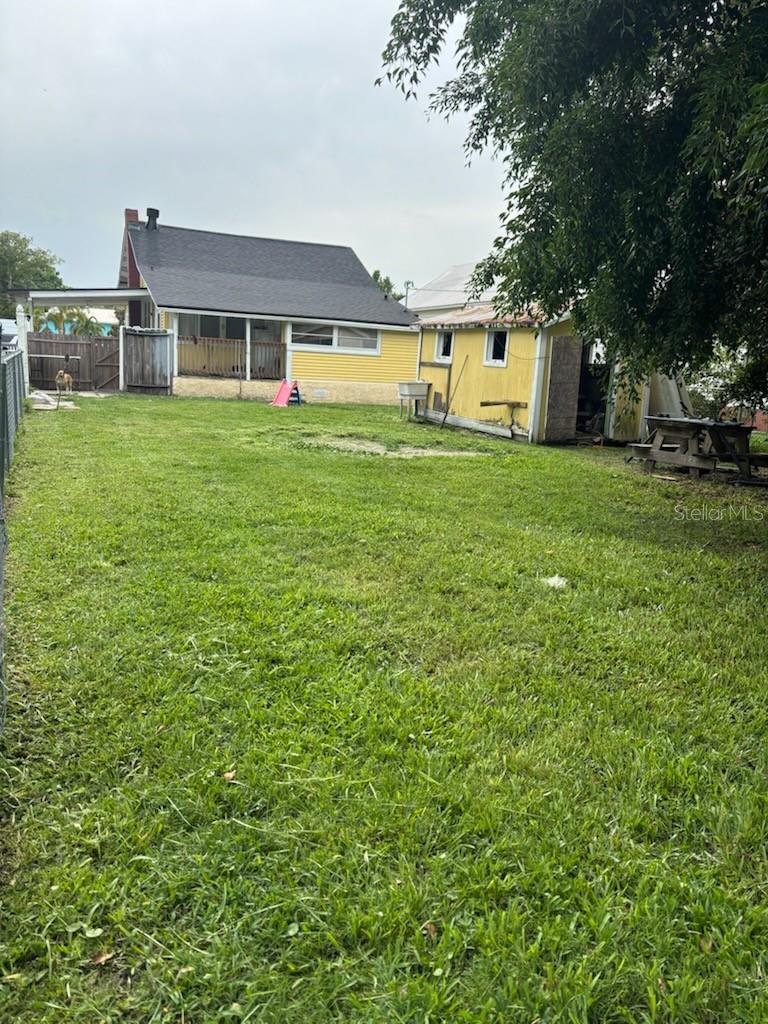 419 OHIO AVE, ST CLOUD, FL, 34769