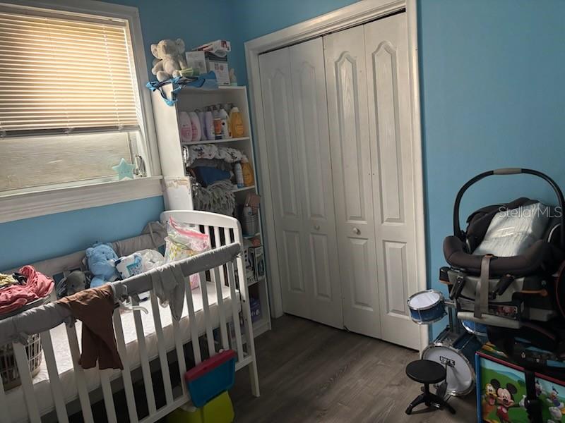 419 OHIO AVE, ST CLOUD, FL, 34769