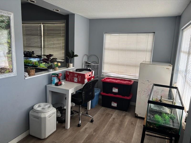 419 OHIO AVE, ST CLOUD, FL, 34769