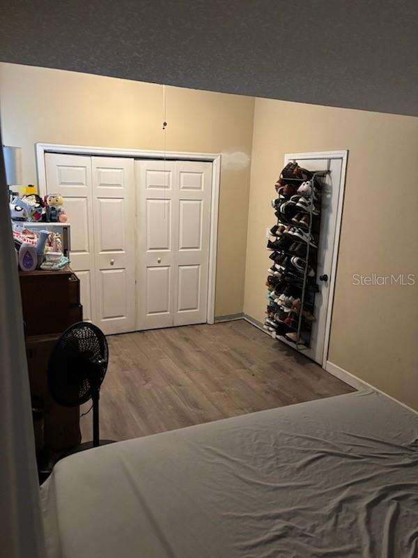 419 OHIO AVE, ST CLOUD, FL, 34769