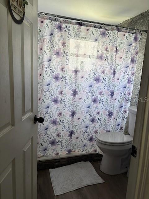 419 OHIO AVE, ST CLOUD, FL, 34769