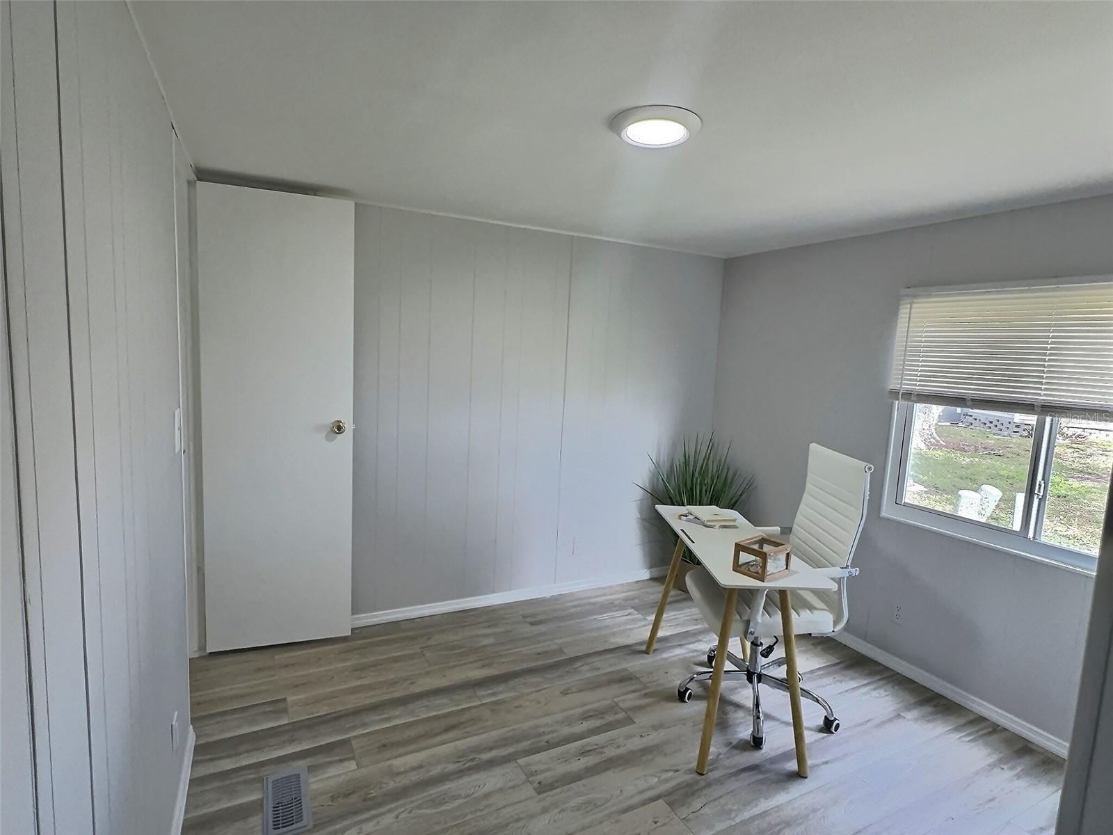 14310 SUNDIAL ST, HUDSON, FL, 34667