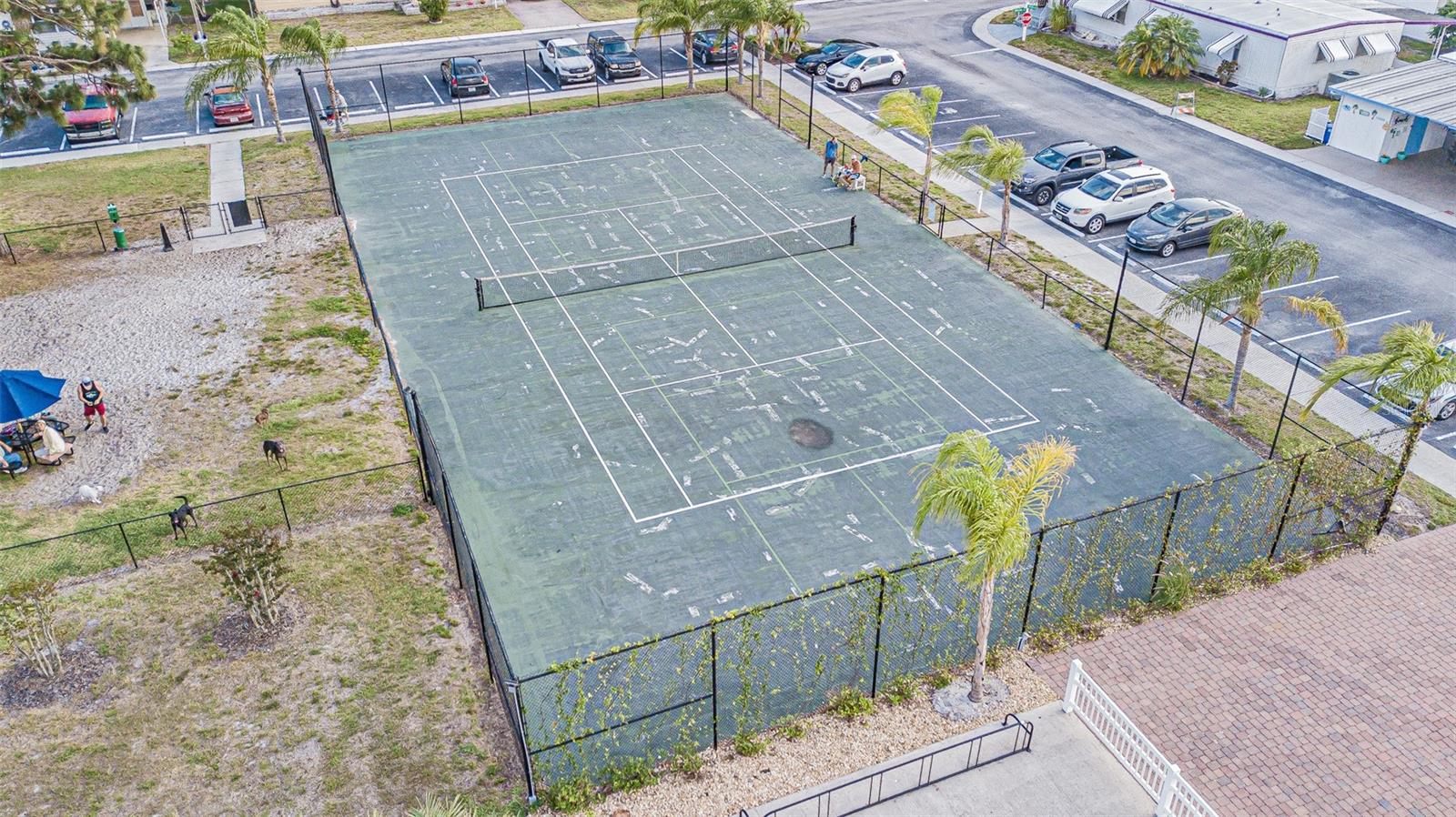 14310 SUNDIAL ST, HUDSON, FL, 34667