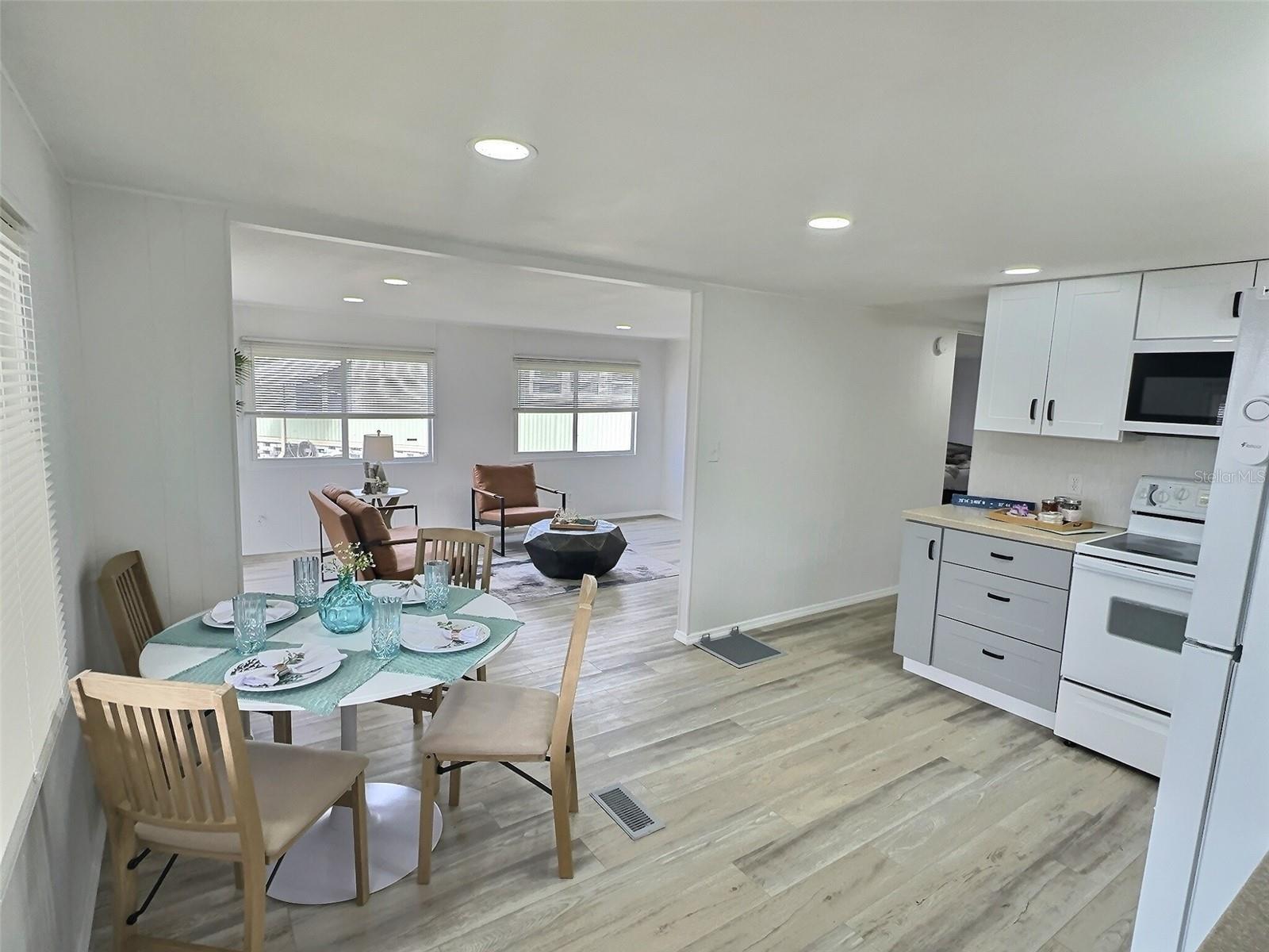 14310 SUNDIAL ST, HUDSON, FL, 34667