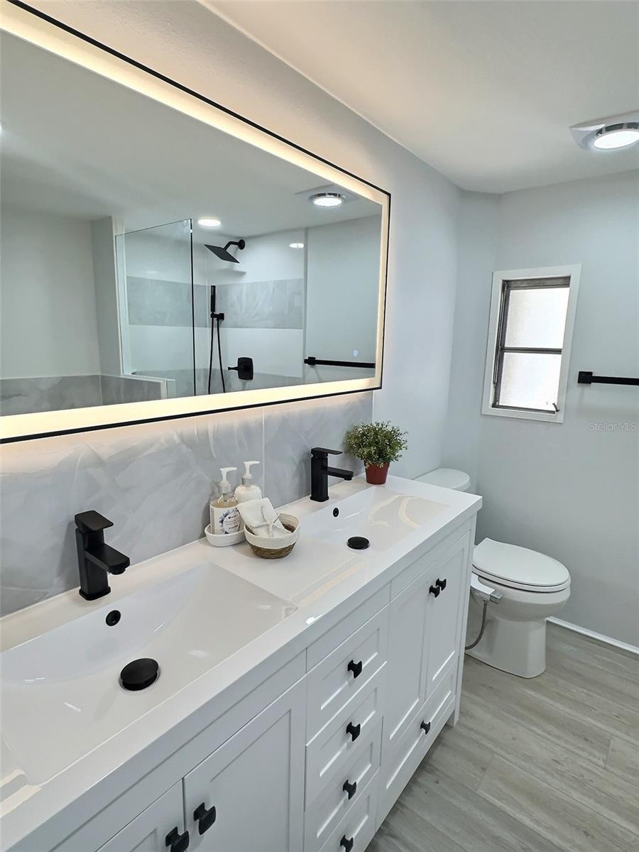 14310 SUNDIAL ST, HUDSON, FL, 34667