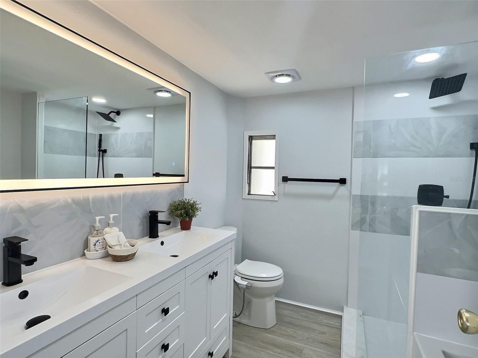 14310 SUNDIAL ST, HUDSON, FL, 34667