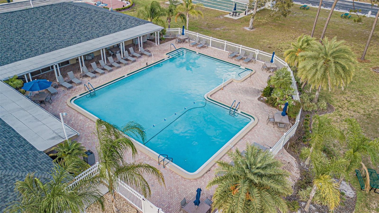 14310 SUNDIAL ST, HUDSON, FL, 34667